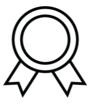 Award Icon